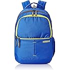 Bags, Wallets, & Luggage<br> Up to 60% off