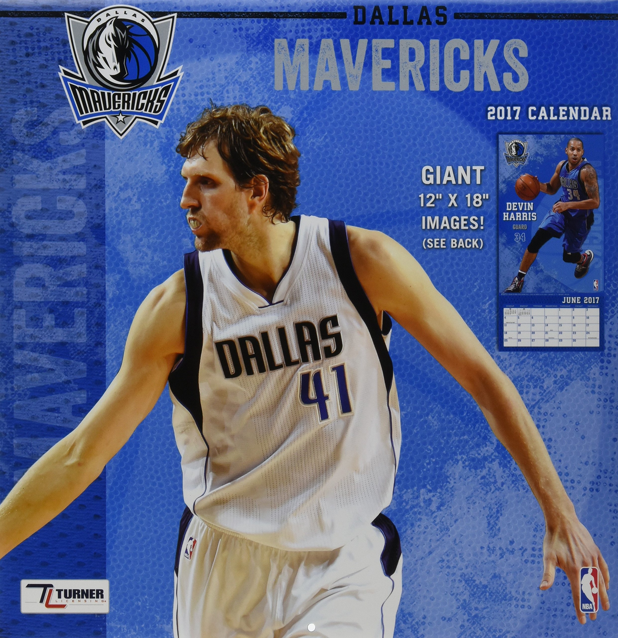 dallas mavericks 2017 jersey