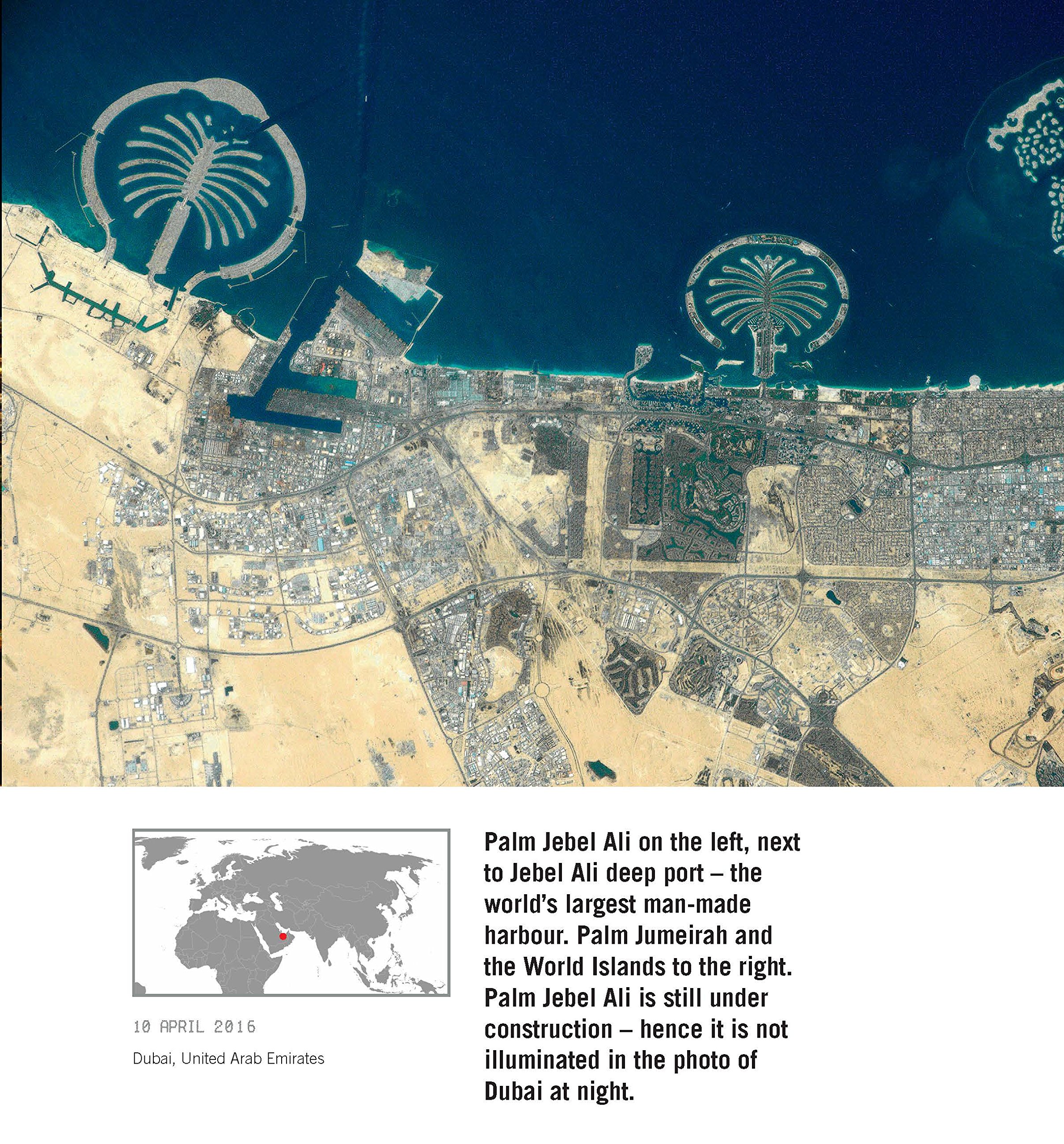 Hello is this planet Earth My View from the International Space Station ficial Tim Peake Book Amazon Tim Peake Books