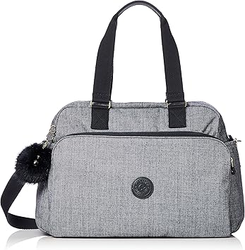 amazon us kipling bags