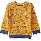 Mothercare Baby Boys' Knitwear