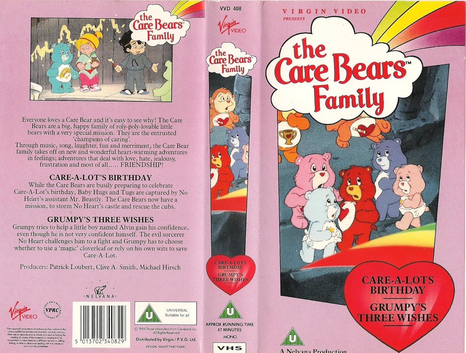 The lazy bear family and friends. The bear and two friends. Bear family картина. Палатка lazy bear. Мультяшная семья медведей.