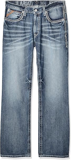 mens bootcut jeans 28x32