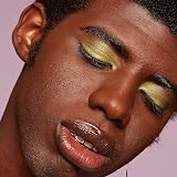 NYX Vitamin E Infused Ultimate Shadow & Liner Primer Deep 0.33oz view 4