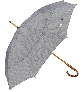 balios umbrella price
