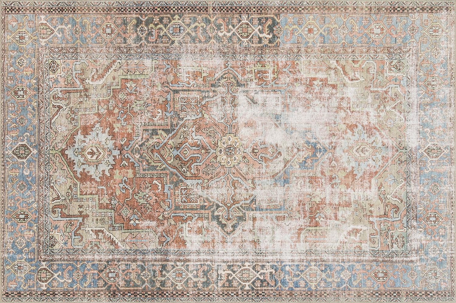 Best Vacuum Cleaner Indian Price