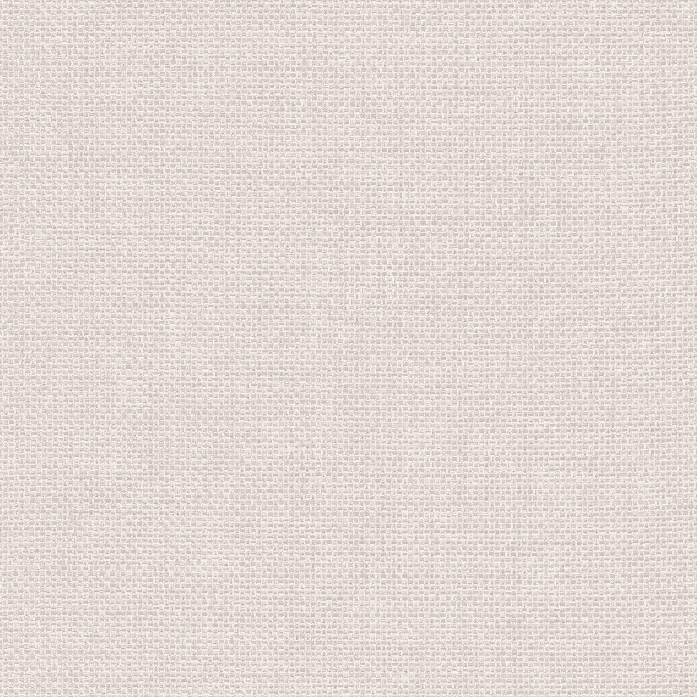 Galerie G56419 Global Fusion Wallpaper, Grey