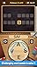 Wordstine : Free Word Game