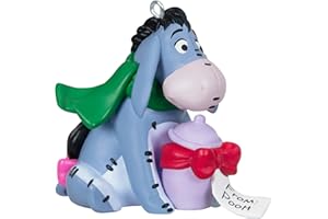 HALLMARK KEEPSAKE Jennifer Taylor Home Jack 84" Modern Tuxedo Tufted Sofa