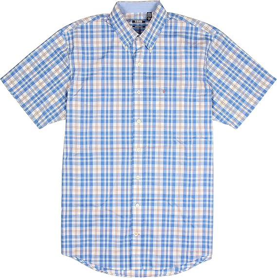 2xlt dress shirts