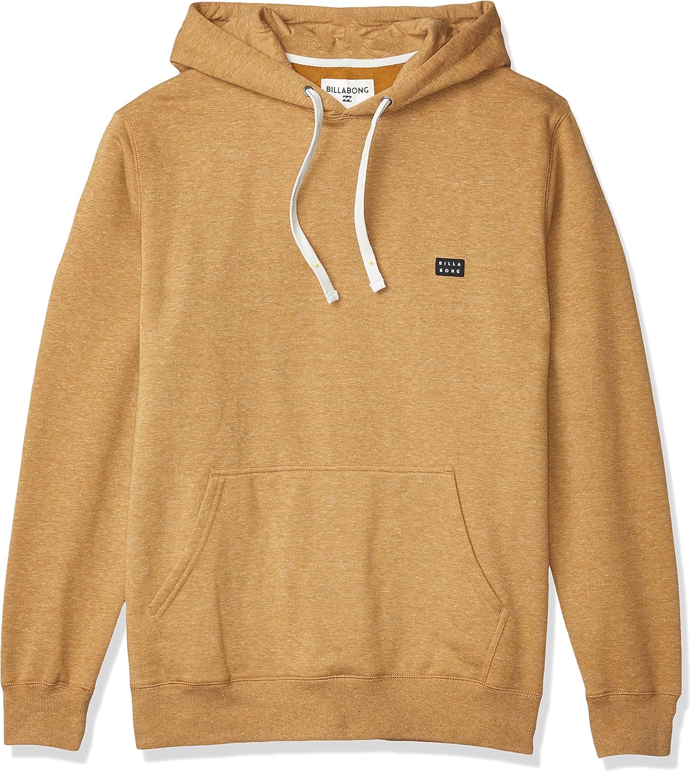billabong all day hoodie