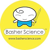 An image posted by the author.