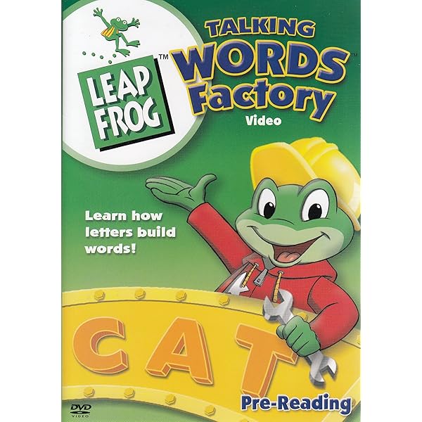 Learning Set 2 [Import]: Amazon.ca: Movies & TV Shows
