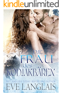 Der Reiter Des Königs Roman Buntstein Verlag Kinder Und - 