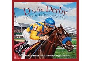 kindle best category lists