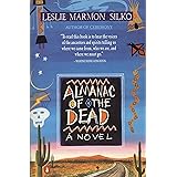 Almanac of the Dead