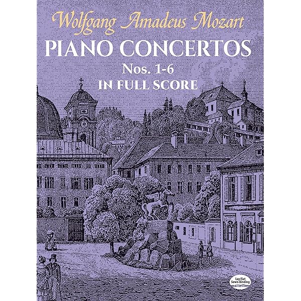 未開封 25 CLASSIC PIANO CONCERTOS mqdefault.jpg