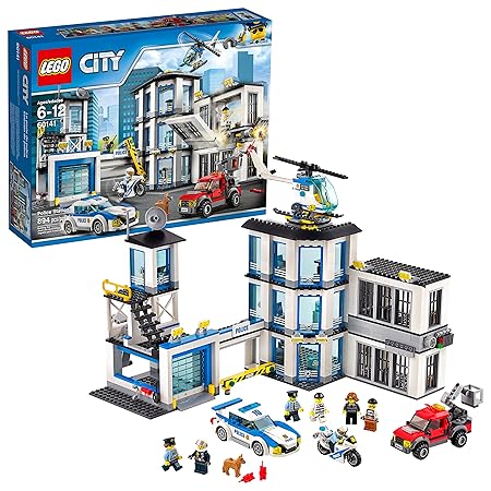 lego toys amazon india