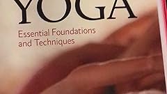Amazoncom Teaching Yoga Essential Foundations And - 
