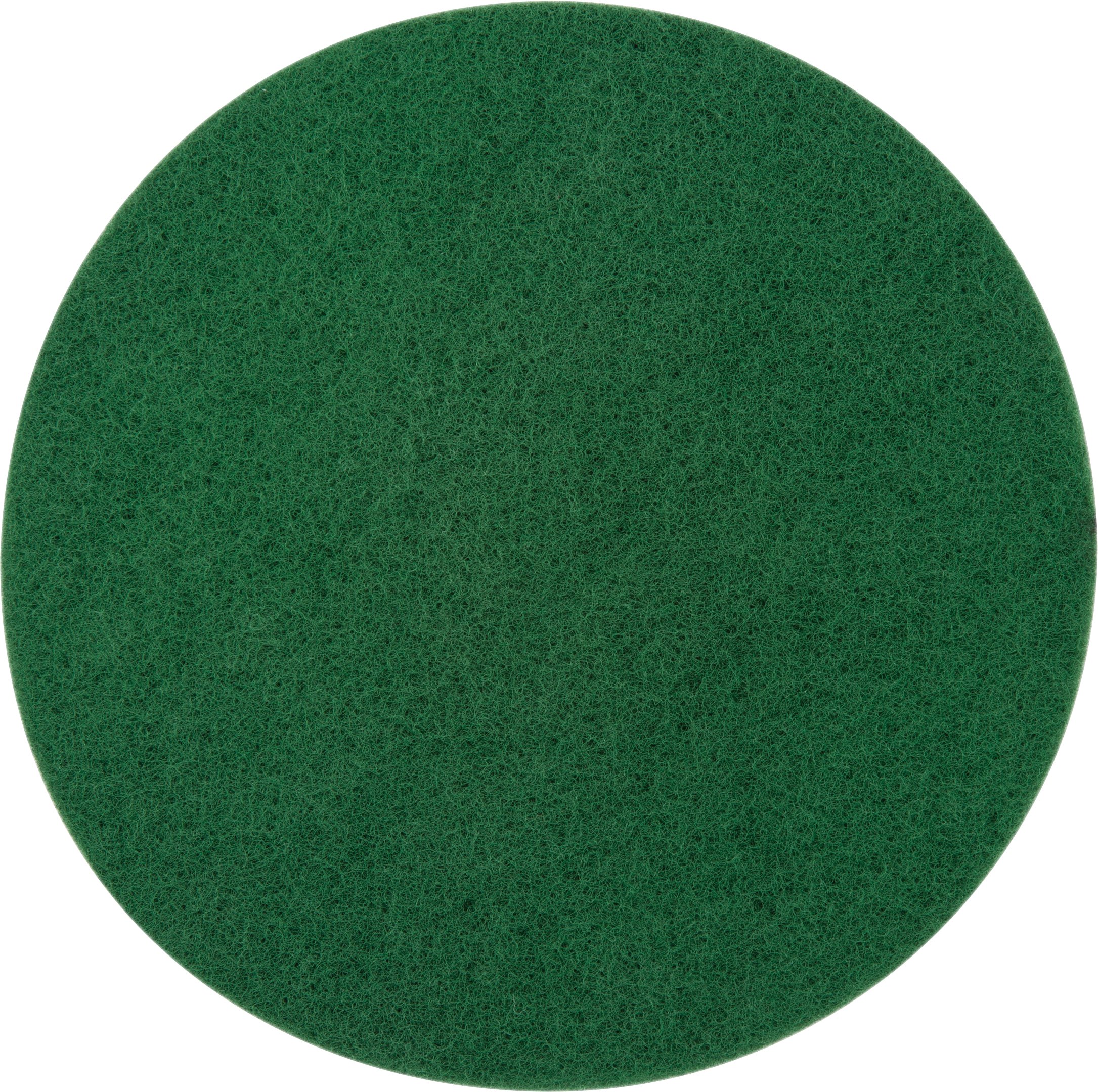 wolfcraft Easy-Fix Burnishing Pad for Wood/Metal I 3168000