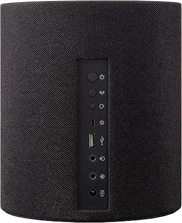 pioneer elite f4 review