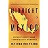 Amazon Com Latin America Since Independence A History