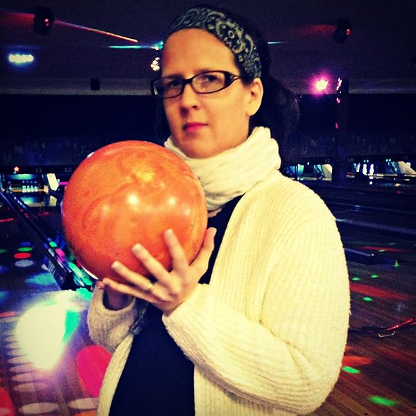 Amazon Com Artificial Love Good Bye Trilogy Book 2 Ebook Mullen Alisa Lamothe Dana Montgomery Kellie Kindle Store