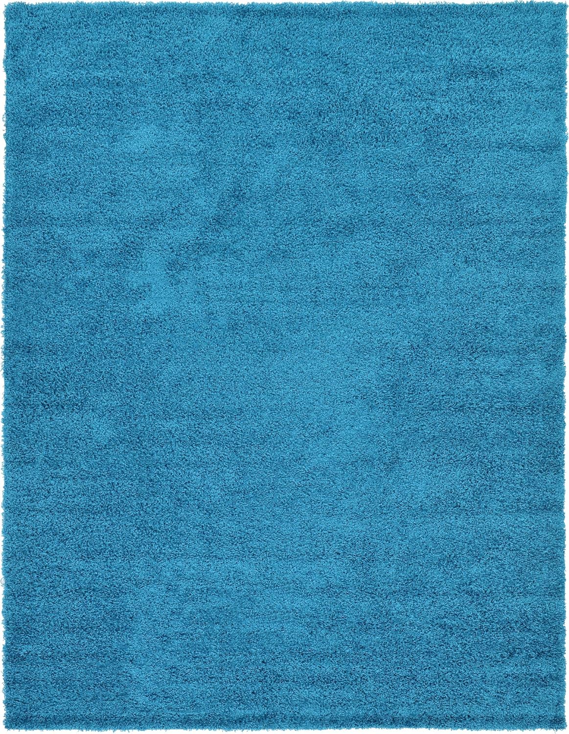 Best living room rugs 9×12 cream shag