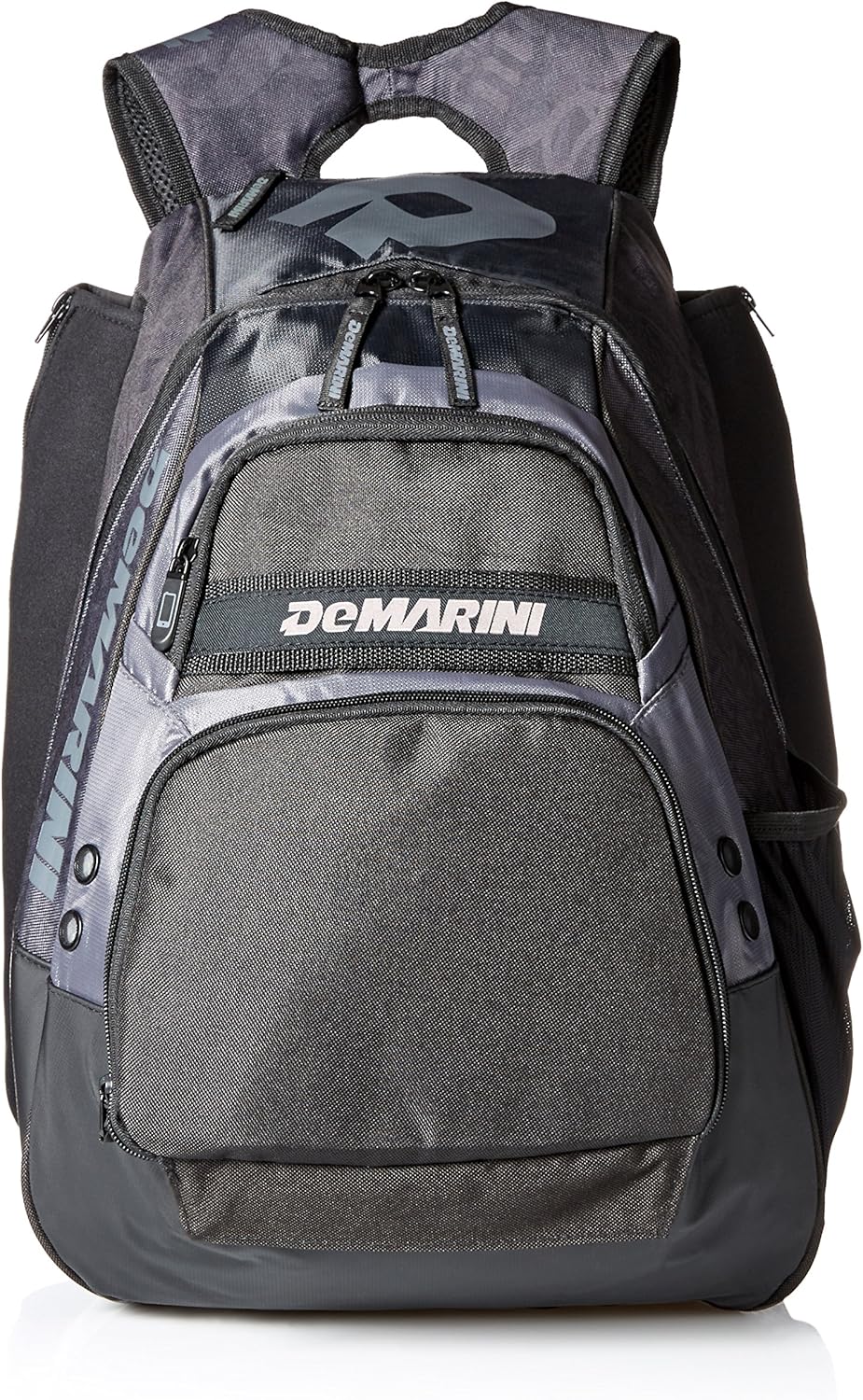 demarini backpack bag