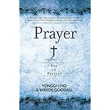 Prayer: Key to Revival