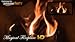 Magical Fireplace HD
