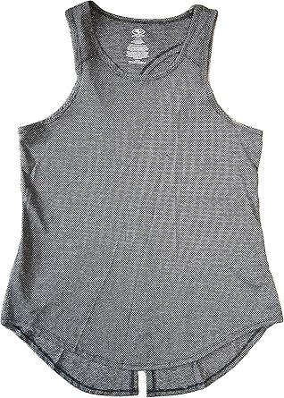 tunic athletic tops