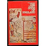 The lost gods of England