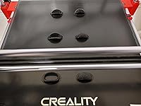 Review Image by Bill Bill