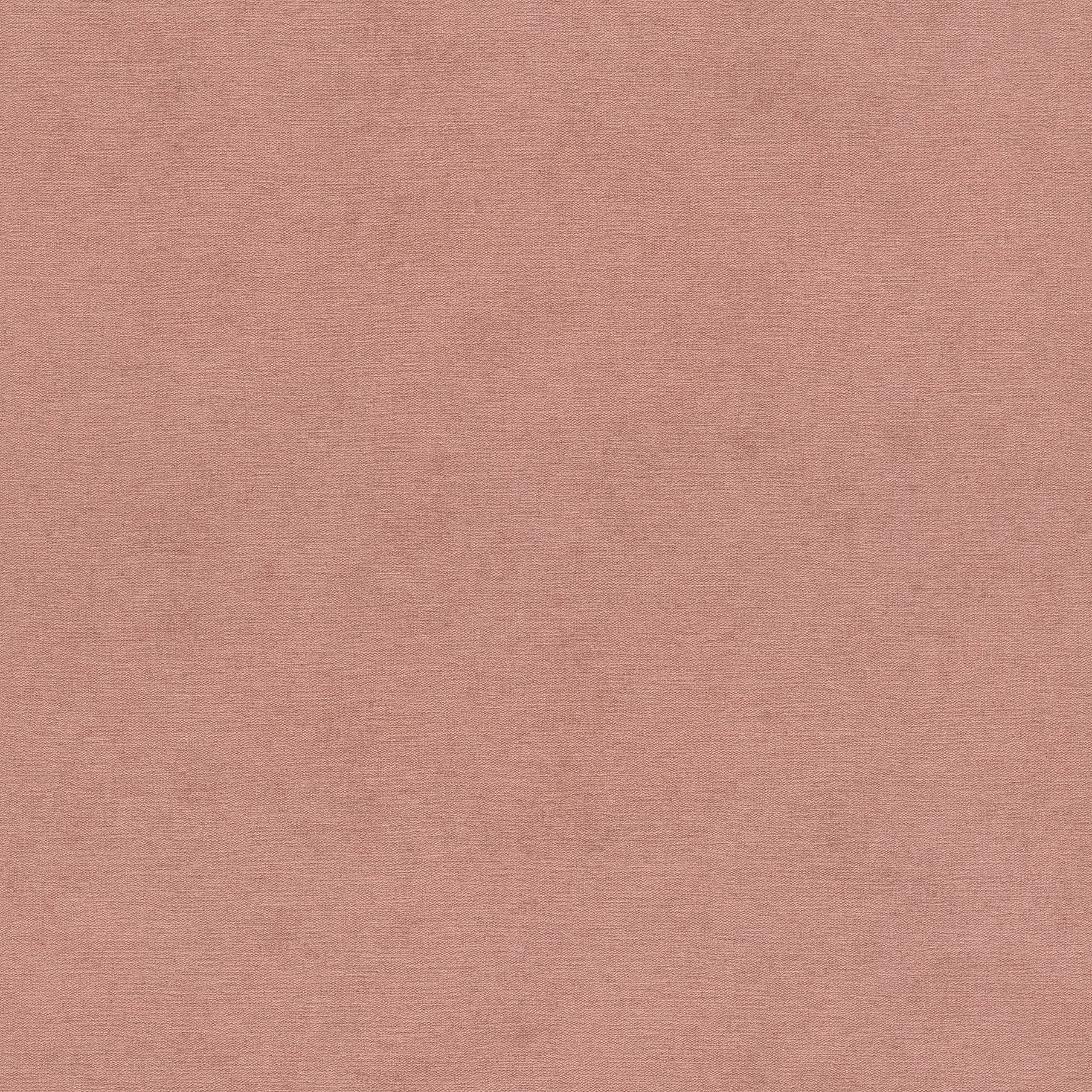 Rasch Wallpaper Non Woven Wallpaper (universell) Rose 10,05 m x 0,53 m Kimono 408157