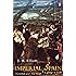 Imperial Spain: 1469-1716