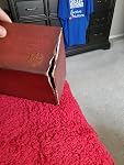 Review Image by Amazon Customer