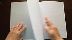 Spellbinding Images: A Fantasy Coloring Book of Witches (Volume 1