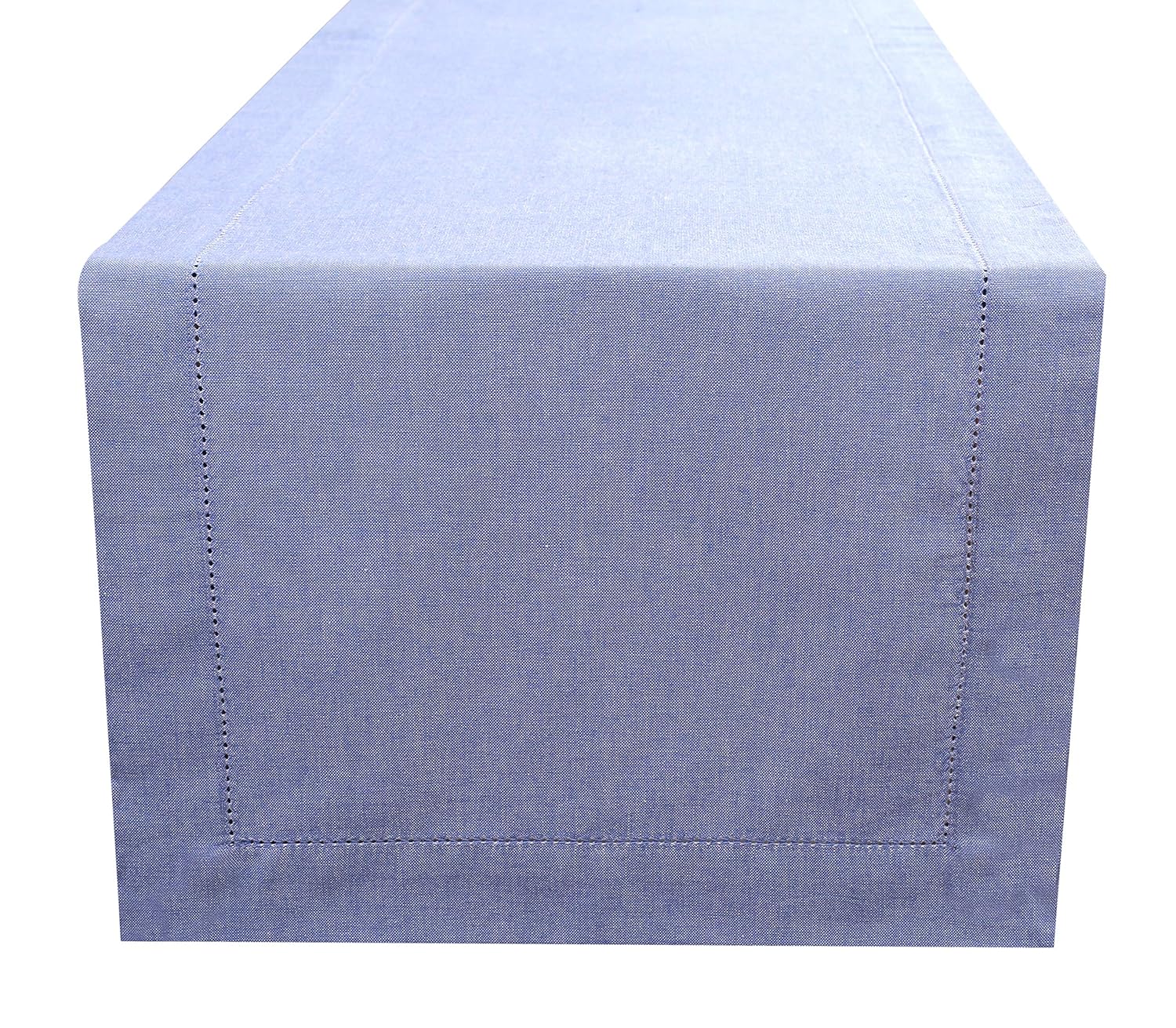 Best Grey And Yellow Table Runner