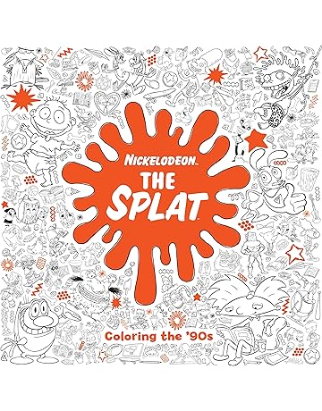 Download Coloring Books For Grown Ups Amazon Com