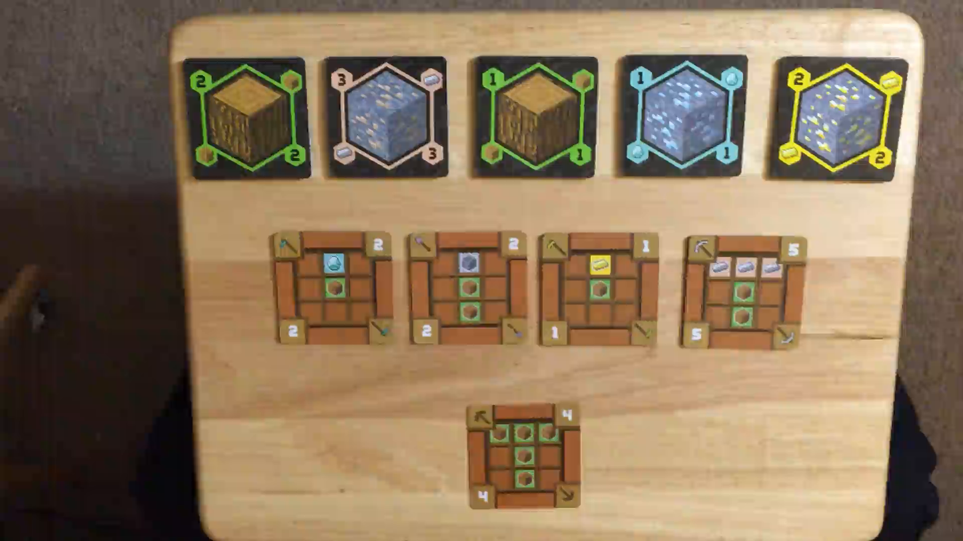 майнкрафт биомы настольная игра. настольная игра майнкрафт. настольная игра майнкрафт. майнкрафт карта монополия. насольнаяигра (minecraft.