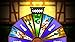 Bier Garten - Slot Machine FREE