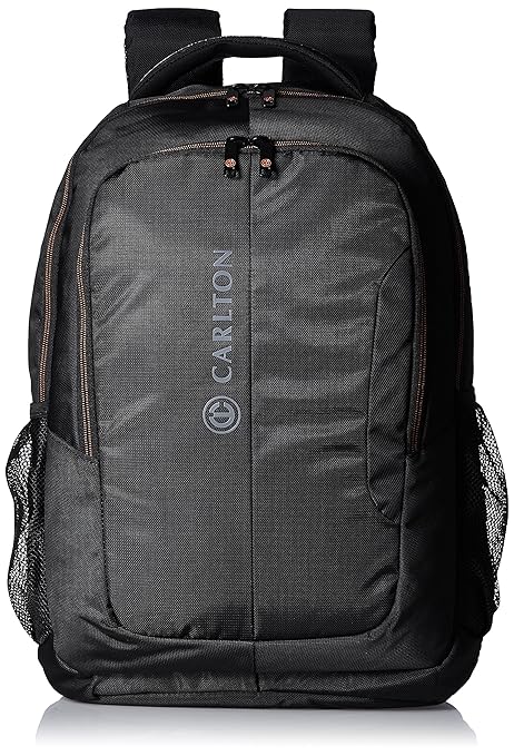 carlton bags amazon