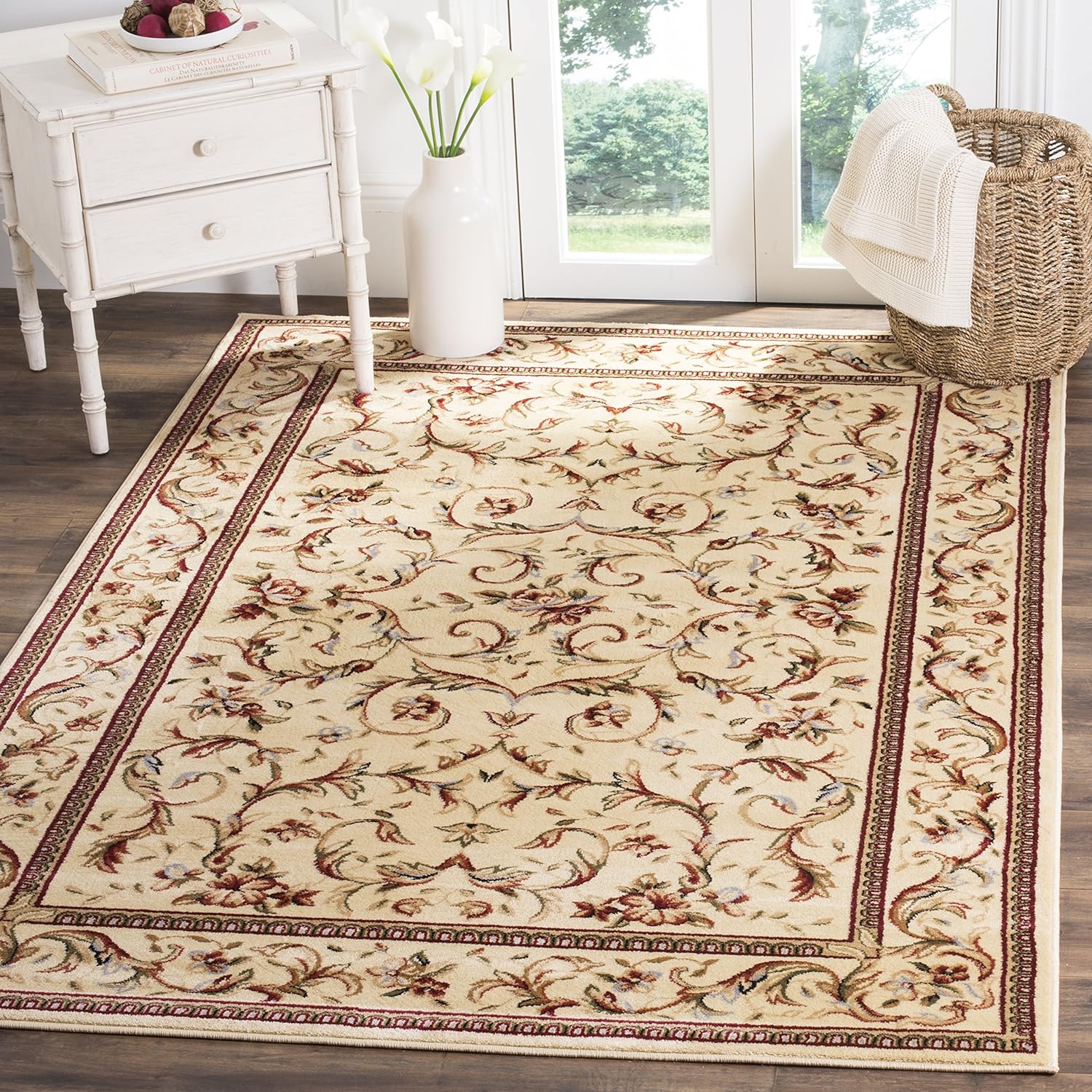 Best rugs for living room 9×12 clearance prime