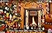 Hidden Objects Quest 13: Christmas Cheer