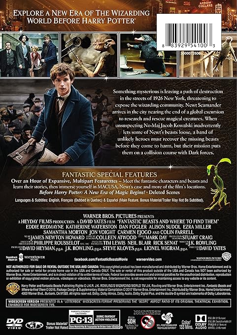 Watch This Beautiful Fantastic Online Watch This Beautiful Fantastic Online