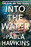 Into the Water: A Novel