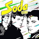 Soda Stereo