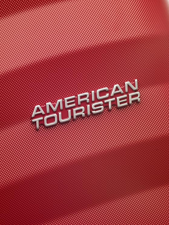american tourister oceanfront spinner