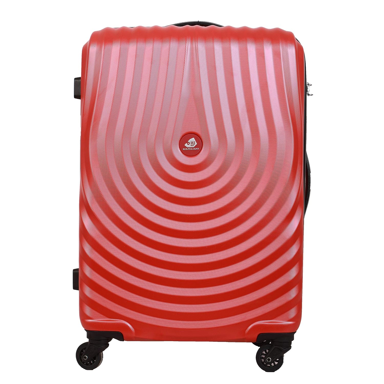 kamiliant kapa 67cm spinner